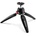 Manfrotto MTPIXIEVO
