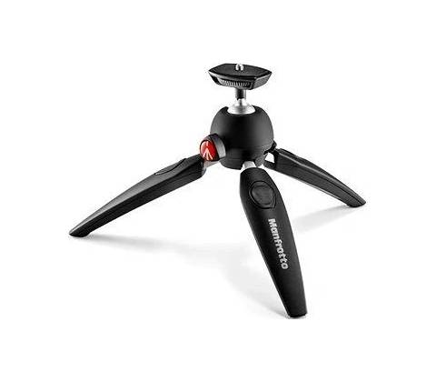 Manfrotto MTPIXIEVO