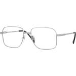 Sferoflex sf2298 - 103s мъжки (sf2298 - 103s)
