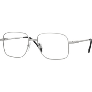 Sferoflex sf2298 - 103s мъжки (sf2298 - 103s)