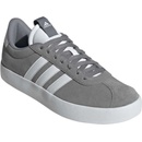 adidas VL Court 3.0