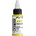 Golden Artist Colors High Flow АКРИЛНА боя Benzimidazolone Yellow Medium 30 ml 1 бр (0008553-1)