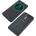 ASUS view flip cover blk ze500 (90ac00g0-bcv001)
