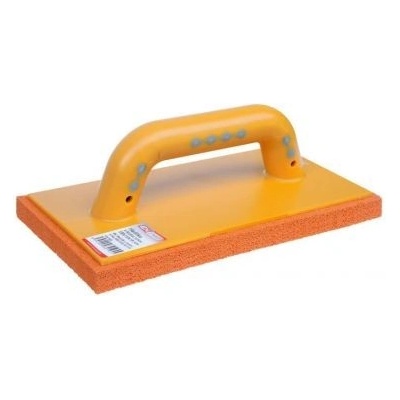 ENPRO hladítko s houbou tuhou 250x130x20mm (134195)
