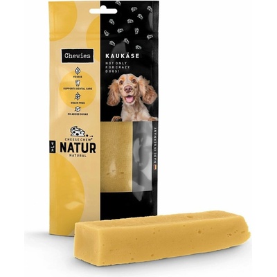 Chewies žvýkací sýr L 100 g