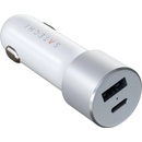 Image 1 of Satechi ST-TCPDCCS