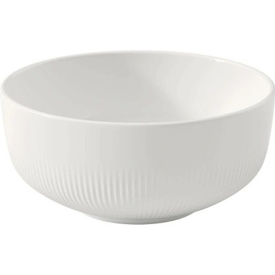 Villeroy & Boch Miska Afina 14,9 cm
