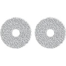 Xiaomi Robot Vacuum X10+ Mop Pad 42675