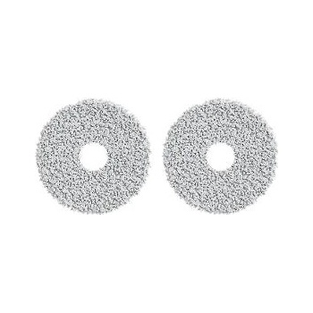 Xiaomi Robot Vacuum X10+ Mop Pad 42675