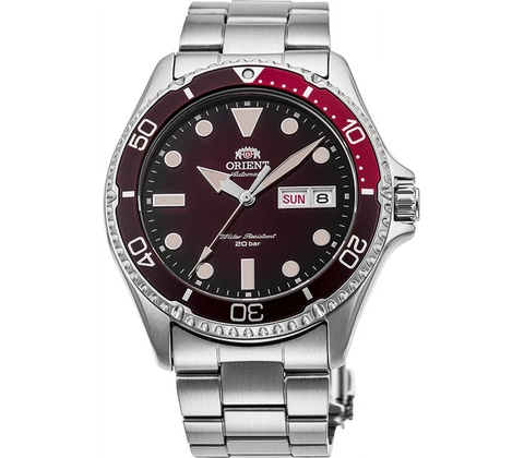 Orient AA0814R19B