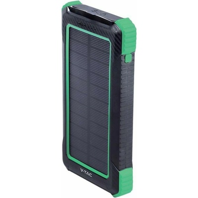 V-TAC 10 000mAh VT-11111