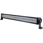  80 См Мощен LED бар 180W 60 LED 12V 24V АТВ, Джип, 4х4, Offroad, Камион