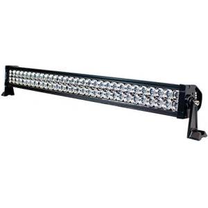  80 См Мощен LED бар 180W 60 LED 12V 24V АТВ, Джип, 4х4, Offroad, Камион