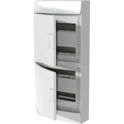 ABB Mistral41W 1SLM004102A3108