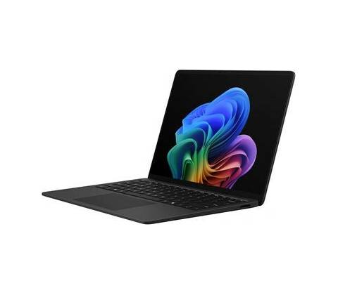 Microsoft Surface Laptop EP2-62425