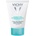 Vichy Deodorant 30 ml