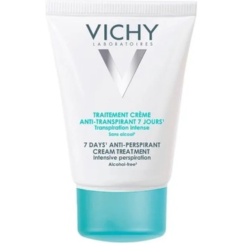 Vichy Deodorant 30 ml