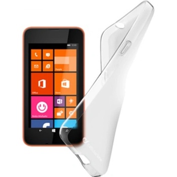 Nokia Lumia 530 Shape