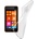 Nokia Lumia 530 Shape