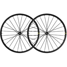 Mavic KSYRIUM SL DISC XDR CL