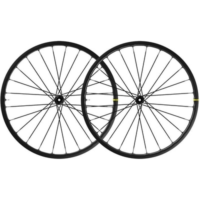 Mavic KSYRIUM SL DISC XDR CL
