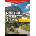 Pacific Crest Trail: Northern California | Jeffrey P. Schaffer, Jordan Summers