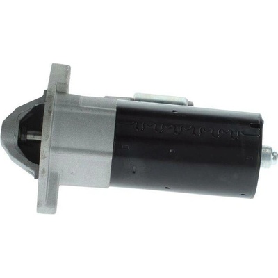 Startér BOSCH 1 986 S00 777