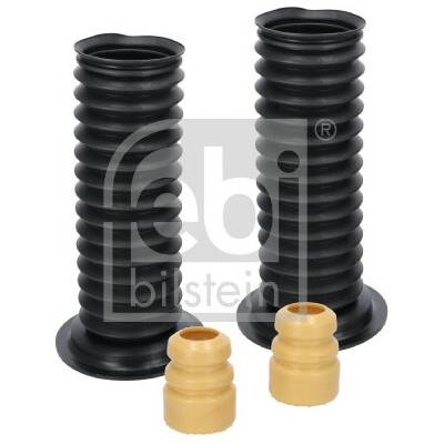 Ochranná sada tlmiča proti prachu FEBI BILSTEIN 1001477
