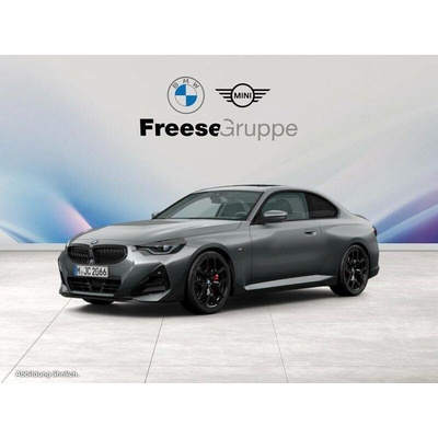 BMW 230i Sport 180 kW