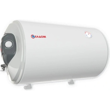 Eldom Favourite 80 HL (WH08046L)
