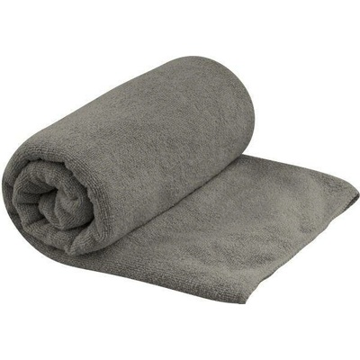 Sea to Summit ručník Tek Towel Medium 50 x 100 cm beluga