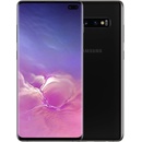 Samsung Galaxy S10+ G975F 128GB Prism Black
