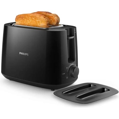 Philips HD2581/90