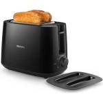 Philips HD2581/90 Тостери