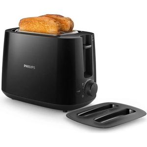 Philips HD2581/90 Тостери