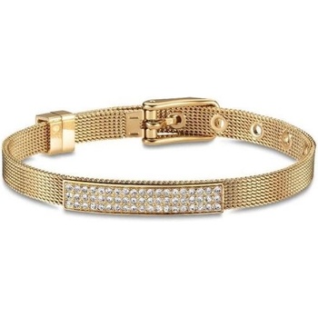 Lotus Дамска гривна LOTUS STYLE Bliss - LS2078-2/2 (LS2078-2/2)