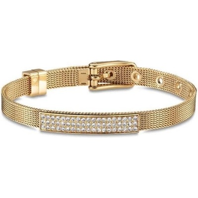 Lotus Дамска гривна LOTUS STYLE Bliss - LS2078-2/2 (LS2078-2/2)