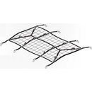Thule Trail LoadNet M 8239