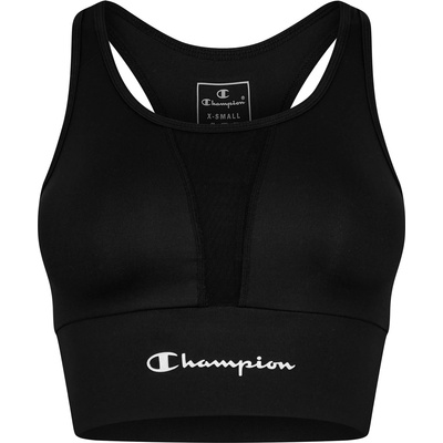 Champion Sports Bras Ld99