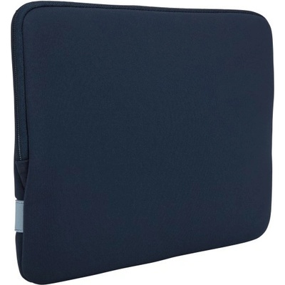 Púzdro Case Logic CL-REFMB113DB 13" dark blue