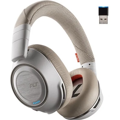 HP Poly Voyager 8200 UC (208769-01/2)