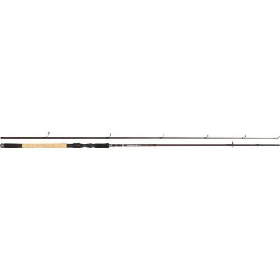 ABU GARCIA Prívlačový prút Tormentor Spin 7 - 28 g 2.42 m 2 diely