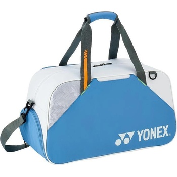 YONEX Сак Yonex BOSTON Grayish Blue (52511EX GB)