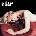 Pulp - This is Hardcore (Gatefold Sleeve) (2 LP) (0602547866516)