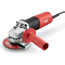 Flex FX-492.329