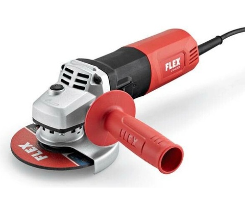 Flex FX-492.329