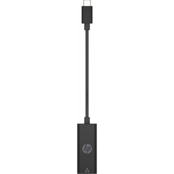 HP 4Z527AA