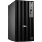 Dell Pro Tower BTO511_QCT1255_EMEA_UBU