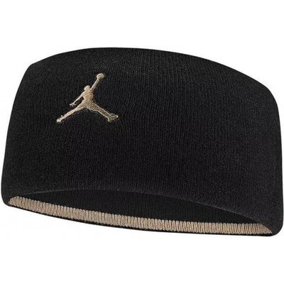 Nike Jordan Seamless Knit M 9038-258/458022200 black