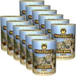 Wolfsblut Консерва WOLFSBLUT Cold River, 12 x 395 г